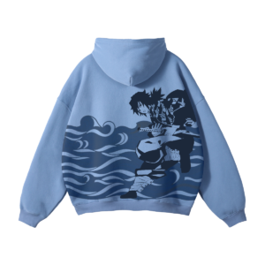 giyu-tomioka-water-breathing-hoodie