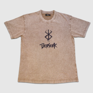 berserk-guts-vintage-tshirt