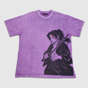 yorrichi-x-kokushiboo-vintage-tshirt