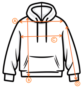 giyu vs akaza hoodie