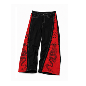 crimson-edge-baggy-jeans