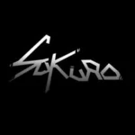 Sokuro Merch